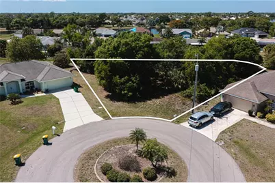 26018 Salonika Lane, Punta Gorda, FL 33983 - Photo 15