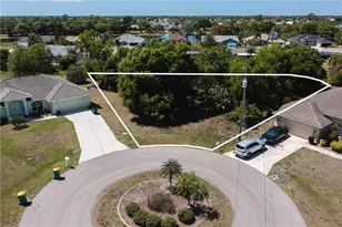 26018 Salonika Ln, Punta Gorda, FL 33983 - Photo 15