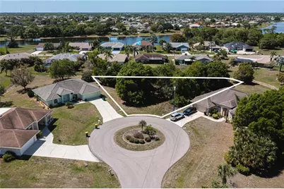 26018 Salonika Lane, Punta Gorda, FL 33983 - Photo 13