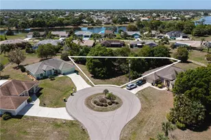 26018 Salonika Ln, Punta Gorda, FL 33983 - Photo 13