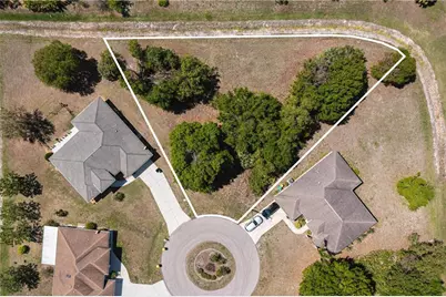 26018 Salonika Lane, Punta Gorda, FL 33983 - Photo 7