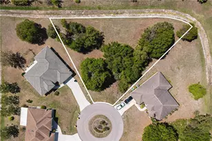 26018 Salonika Ln, Punta Gorda, FL 33983 - Photo 7