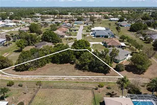 26018 Salonika Ln, Punta Gorda, FL 33983 - Photo 11