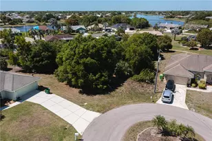 26018 Salonika Ln, Punta Gorda, FL 33983 - Photo 5