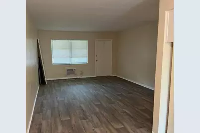 417 SE 12th Court #6, Fort Lauderdale, FL 33316 - Photo 3