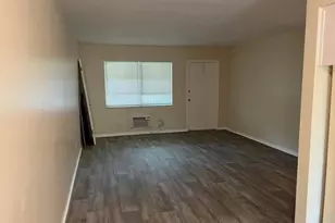 417 SE 12th Ct, Fort Lauderdale, FL 33316 - Photo 3