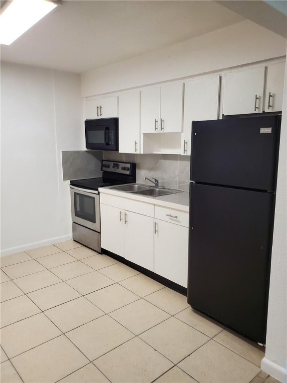 1713 SW 11th Ct #2 main architectural view