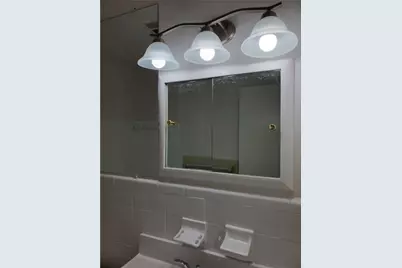 1713 SW 11th Court #2, Fort Lauderdale, FL 33312 - Photo 5