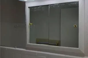 1713 SW 11th Ct, Fort Lauderdale, FL 33312 - Photo 5