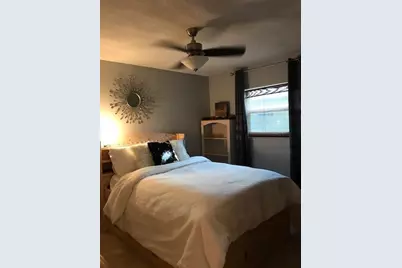 2400 NE 16th Street #109, Pompano Beach, FL 33062 - Photo 7