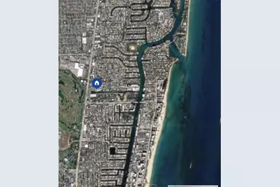 2400 NE 16th Street #109, Pompano Beach, FL 33062 - Photo 11