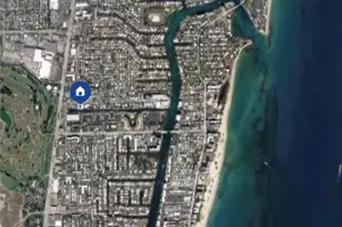 2400 NE 16th St, Pompano Beach, FL 33062 - Photo 11