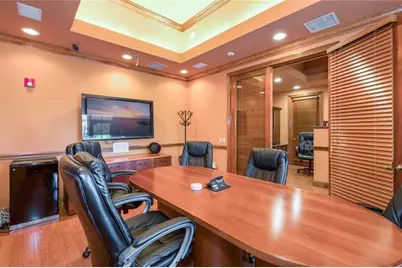 5411 N University Drive #203, Coral Springs, FL 33067 - Photo 5