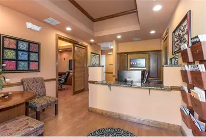 5411 N University Drive #203, Coral Springs, FL 33067 - Photo 9
