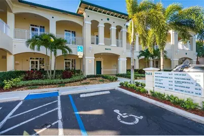 5411 N University Drive #203, Coral Springs, FL 33067 - Photo 1