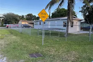 918 NW 24th Ave, Fort Lauderdale, FL 33311 - Photo 3