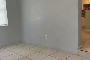 918 NW 24th Ave, Fort Lauderdale, FL 33311 - Photo 21