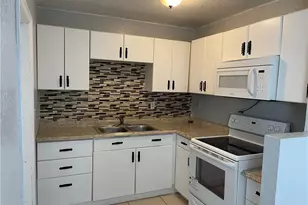 918 NW 24th Ave, Fort Lauderdale, FL 33311 - Photo 7