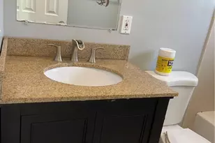 918 NW 24th Ave, Fort Lauderdale, FL 33311 - Photo 11