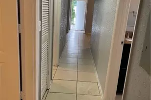 918 NW 24th Ave, Fort Lauderdale, FL 33311 - Photo 15