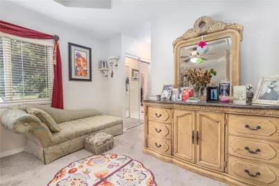 7635 19th Court, Hollywood, FL 33024 - Photo 15