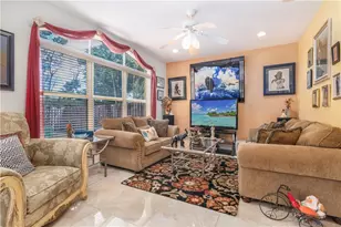 7635 NW 19th Ct, Pembroke Pines, FL 33024 - Photo 11