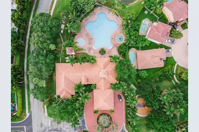 7635 19th Court, Hollywood, FL 33024 - Photo 23