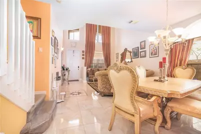 7635 19th Court, Hollywood, FL 33024 - Photo 7