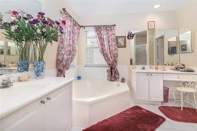 7635 19th Court, Hollywood, FL 33024 - Photo 17