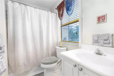 7635 19th Court, Hollywood, FL 33024 - Photo 19