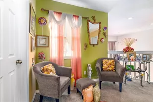 7635 NW 19th Ct, Pembroke Pines, FL 33024 - Photo 13