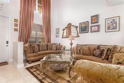 7635 19th Court, Hollywood, FL 33024 - Photo 5