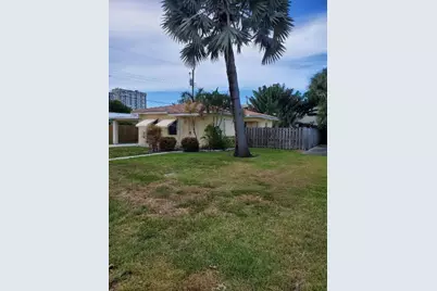 608 S Riverside Drive, Pompano Beach, FL 33062 - Photo 3