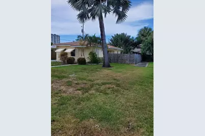 608 S Riverside Drive, Pompano Beach, FL 33062 - Photo 5