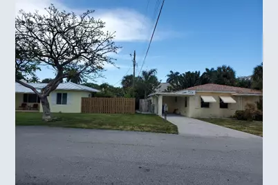 608 S Riverside Drive, Pompano Beach, FL 33062 - Photo 1