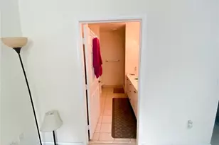 4700 SW 160th Ave, Miramar, FL 33027 - Photo 5