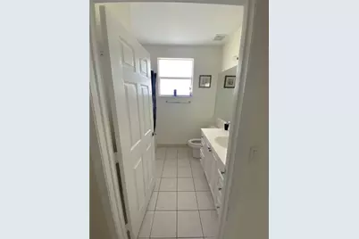 4700 SW 160th Avenue #411, Miramar, FL 33027 - Photo 7