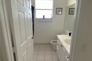 4700 SW 160th Ave, Miramar, FL 33027 - Photo 7