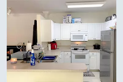 4700 SW 160th Avenue #411, Miramar, FL 33027 - Photo 3