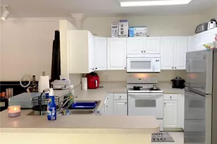 4700 SW 160th Ave, Miramar, FL 33027 - Photo 3