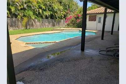 1280 NW 114th Avenue, Coral Springs, FL 33071 - Photo 3