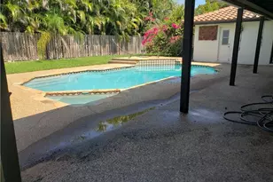 1280 NW 114th Ave, Coral Springs, FL 33071 - Photo 3