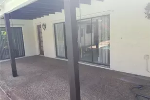 1280 NW 114th Ave, Coral Springs, FL 33071 - Photo 5