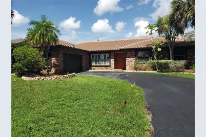 1280 NW 114th Avenue, Coral Springs, FL 33071 - Photo 1