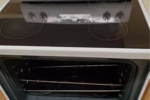 5911 Washington St, Hollywood, FL 33023 - Photo 11