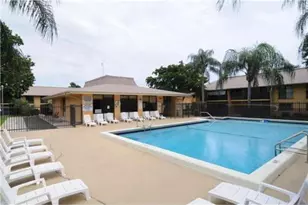 5911 Washington St, Hollywood, FL 33023 - Photo 17