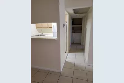 5911 Washington Street #102, Hollywood, FL 33023 - Photo 23