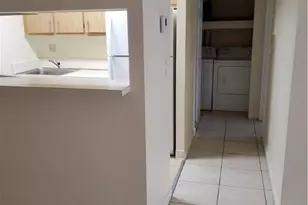 5911 Washington St, Hollywood, FL 33023 - Photo 23