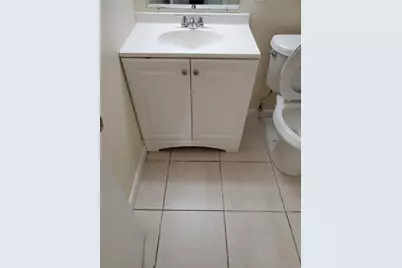 5911 Washington Street #102, Hollywood, FL 33023 - Photo 9