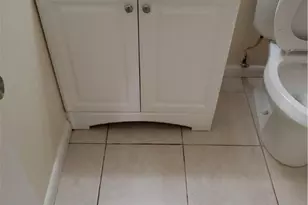 5911 Washington St, Hollywood, FL 33023 - Photo 9